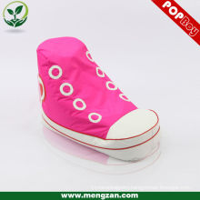 youth morden game beanbag chair shoes